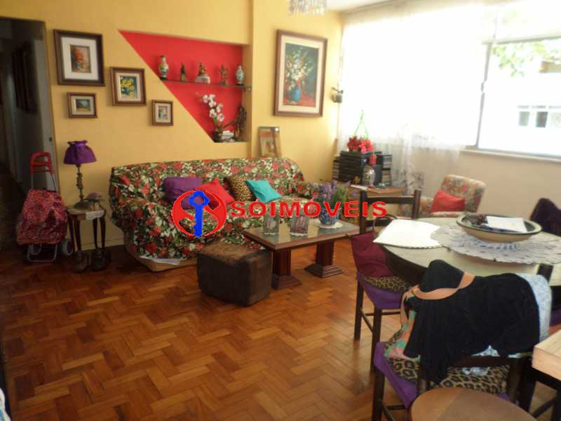 Conheça SAM_1771 do imóvel - Apartamento 3 quartos à venda Rio de Janeiro,RJ Leblon - R$ 1.600.000 - LBAP31896 - 3 SAM_1771 - 3