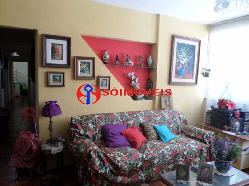 Conheça SAM_1772 do imóvel - Apartamento 3 quartos à venda Rio de Janeiro,RJ Leblon - R$ 1.600.000 - LBAP31896 - 4 SAM_1772 - 4