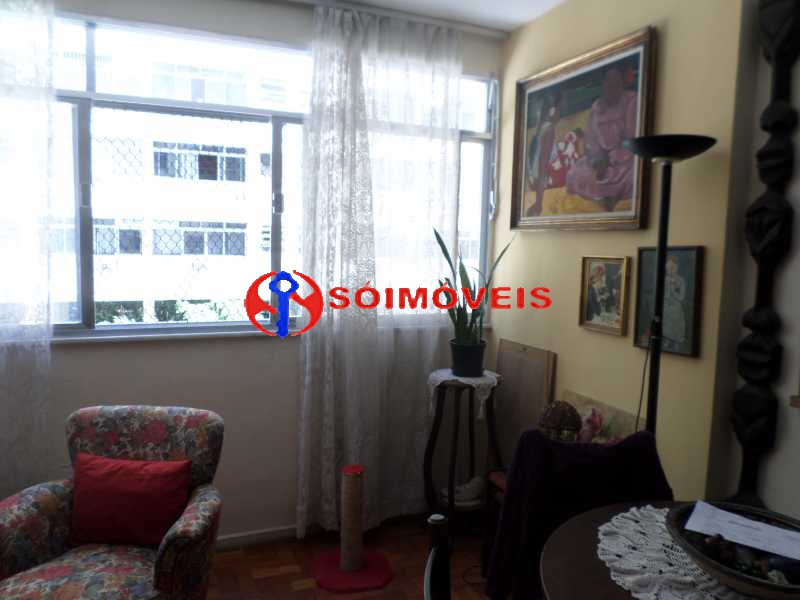 Conheça SAM_1773 do imóvel - Apartamento 3 quartos à venda Rio de Janeiro,RJ Leblon - R$ 1.600.000 - LBAP31896 - 6 SAM_1773 - 6