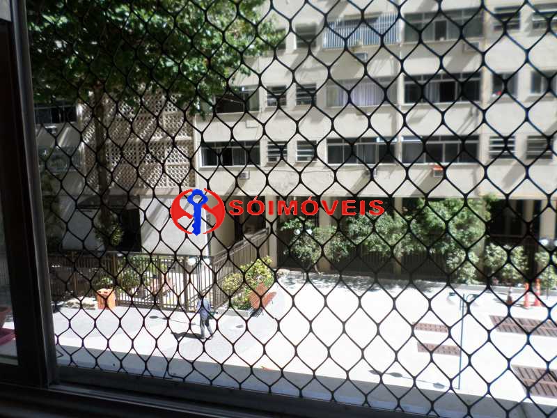 Conheça SAM_1774 do imóvel - Apartamento 3 quartos à venda Rio de Janeiro,RJ Leblon - R$ 1.600.000 - LBAP31896 - 1 SAM_1774 - 1