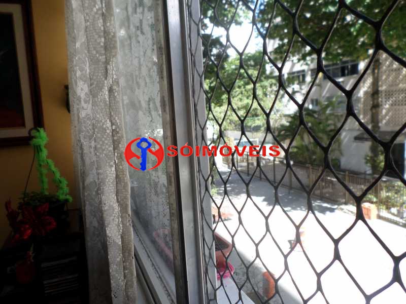 Conheça SAM_1775 do imóvel - Apartamento 3 quartos à venda Rio de Janeiro,RJ Leblon - R$ 1.600.000 - LBAP31896 - 2 SAM_1775 - 2