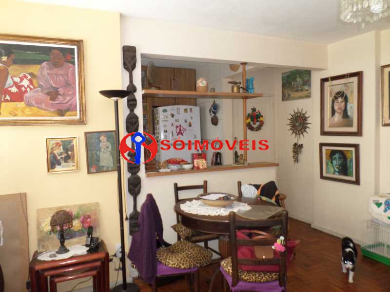 Conheça SAM_1776 do imóvel - Apartamento 3 quartos à venda Rio de Janeiro,RJ Leblon - R$ 1.600.000 - LBAP31896 - 7 SAM_1776 - 7