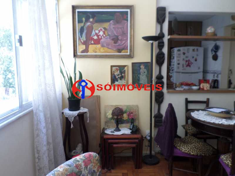 Conheça SAM_1777 do imóvel - Apartamento 3 quartos à venda Rio de Janeiro,RJ Leblon - R$ 1.600.000 - LBAP31896 - 8 SAM_1777 - 8