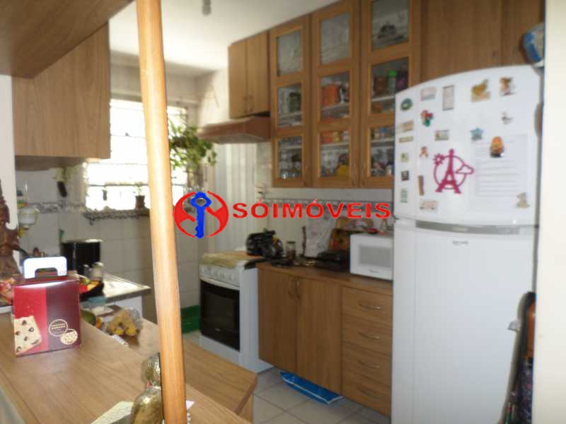 Conheça SAM_1778 do imóvel - Apartamento 3 quartos à venda Rio de Janeiro,RJ Leblon - R$ 1.600.000 - LBAP31896 - 22 SAM_1778 - 22