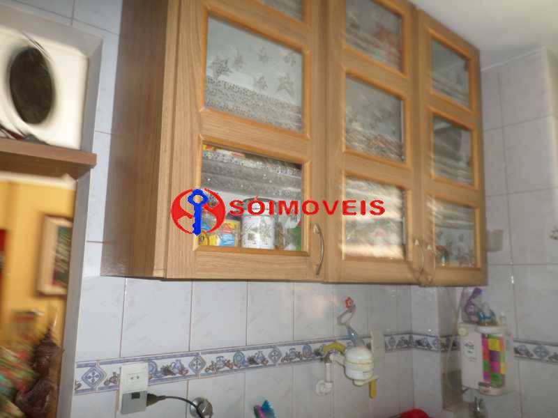 Conheça SAM_1780 do imóvel - Apartamento 3 quartos à venda Rio de Janeiro,RJ Leblon - R$ 1.600.000 - LBAP31896 - 25 SAM_1780 - 25