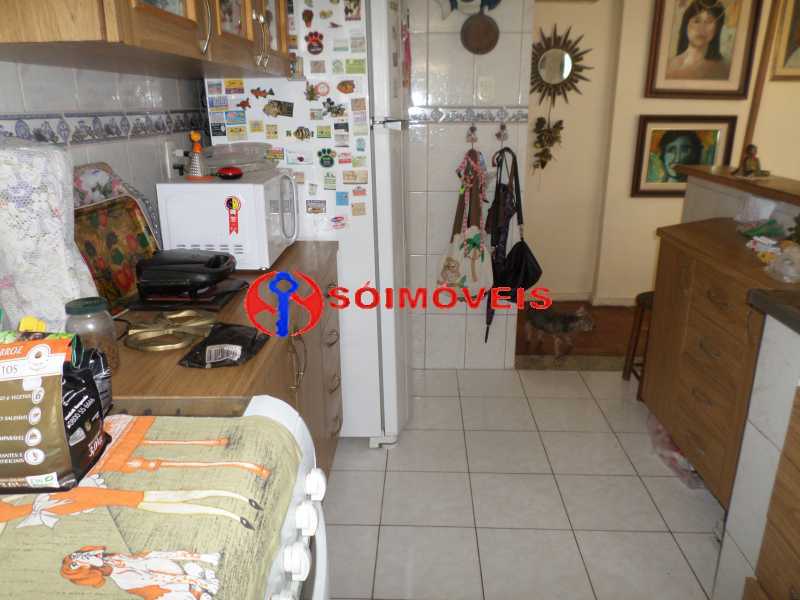 Conheça SAM_1781 do imóvel - Apartamento 3 quartos à venda Rio de Janeiro,RJ Leblon - R$ 1.600.000 - LBAP31896 - 24 SAM_1781 - 24