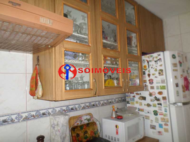 Conheça SAM_1782 do imóvel - Apartamento 3 quartos à venda Rio de Janeiro,RJ Leblon - R$ 1.600.000 - LBAP31896 - 26 SAM_1782 - 26