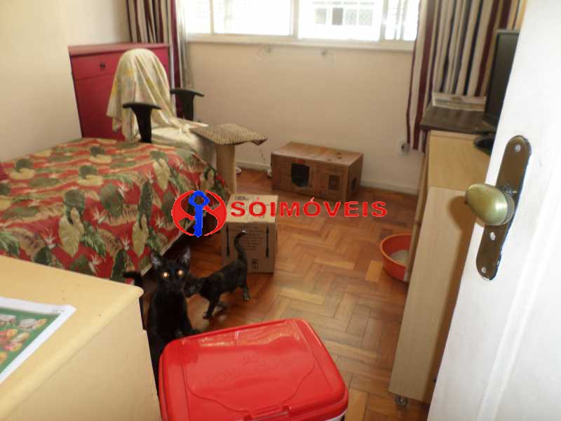 Conheça SAM_1785 do imóvel - Apartamento 3 quartos à venda Rio de Janeiro,RJ Leblon - R$ 1.600.000 - LBAP31896 - 16 SAM_1785 - 16