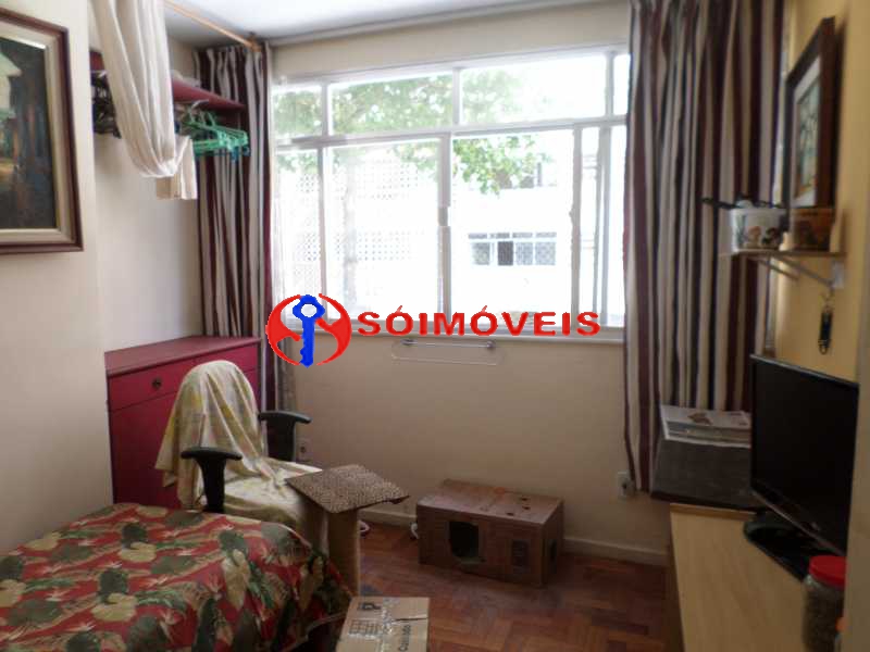 Conheça SAM_1786 do imóvel - Apartamento 3 quartos à venda Rio de Janeiro,RJ Leblon - R$ 1.600.000 - LBAP31896 - 17 SAM_1786 - 17