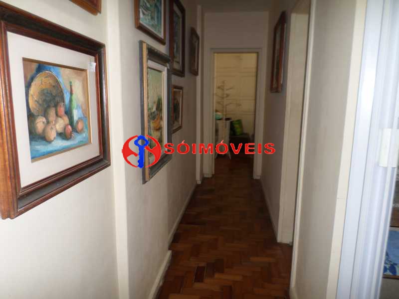 Conheça SAM_1787 do imóvel - Apartamento 3 quartos à venda Rio de Janeiro,RJ Leblon - R$ 1.600.000 - LBAP31896 - 10 SAM_1787 - 10