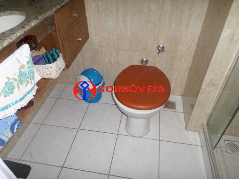 Conheça SAM_1788 do imóvel - Apartamento 3 quartos à venda Rio de Janeiro,RJ Leblon - R$ 1.600.000 - LBAP31896 - 14 SAM_1788 - 14