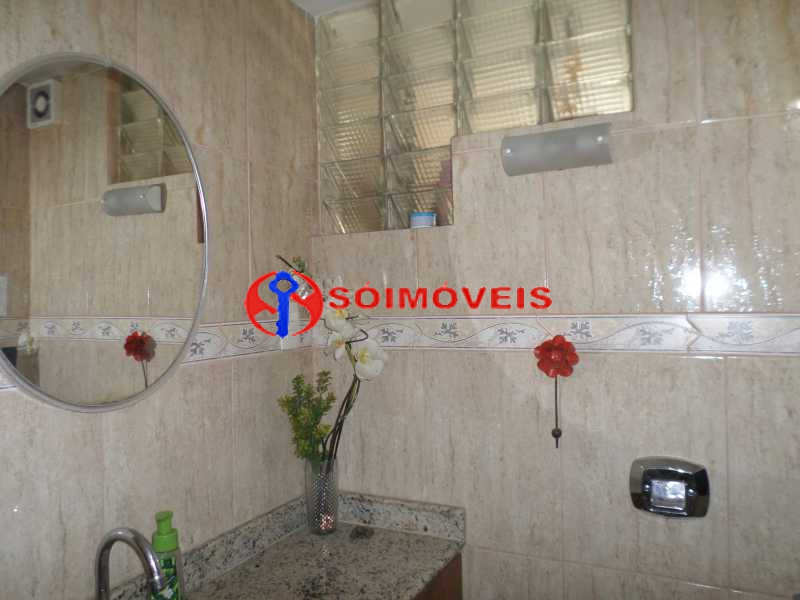 Conheça SAM_1789 do imóvel - Apartamento 3 quartos à venda Rio de Janeiro,RJ Leblon - R$ 1.600.000 - LBAP31896 - 12 SAM_1789 - 12
