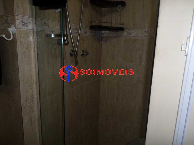 Conheça SAM_1790 do imóvel - Apartamento 3 quartos à venda Rio de Janeiro,RJ Leblon - R$ 1.600.000 - LBAP31896 - 27 SAM_1790 - 27