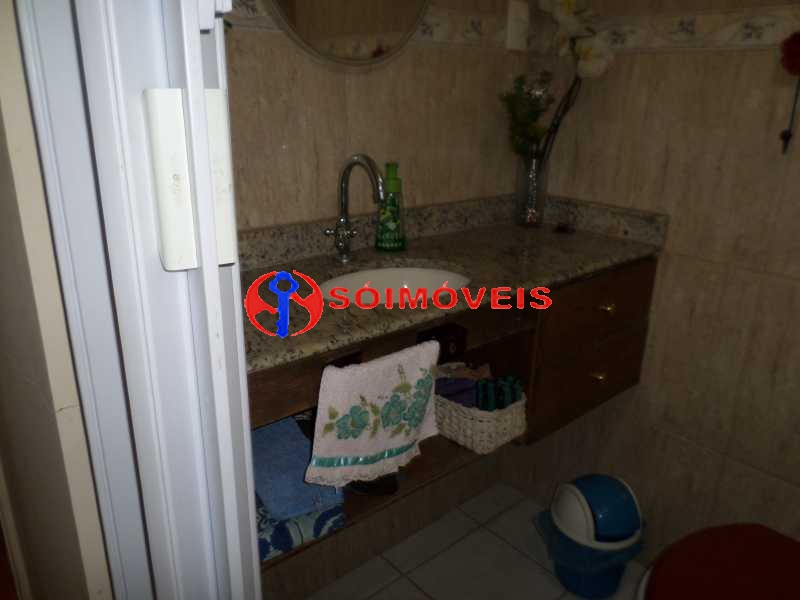 Conheça SAM_1791 do imóvel - Apartamento 3 quartos à venda Rio de Janeiro,RJ Leblon - R$ 1.600.000 - LBAP31896 - 13 SAM_1791 - 13