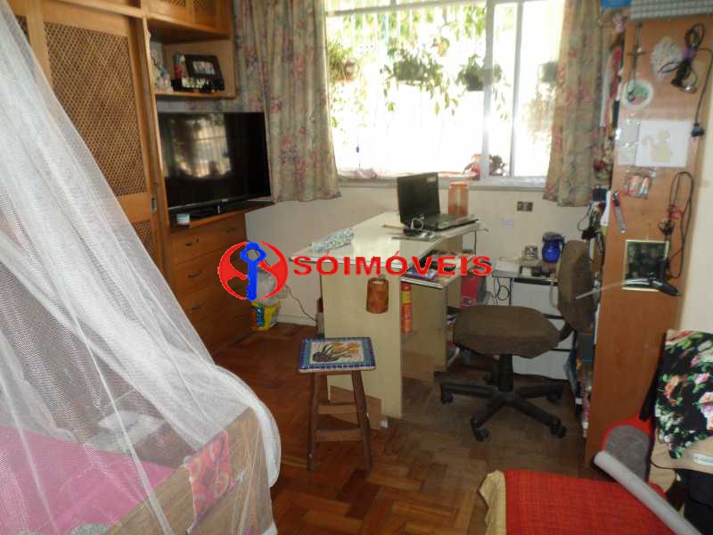 Conheça SAM_1792 do imóvel - Apartamento 3 quartos à venda Rio de Janeiro,RJ Leblon - R$ 1.600.000 - LBAP31896 - 18 SAM_1792 - 18