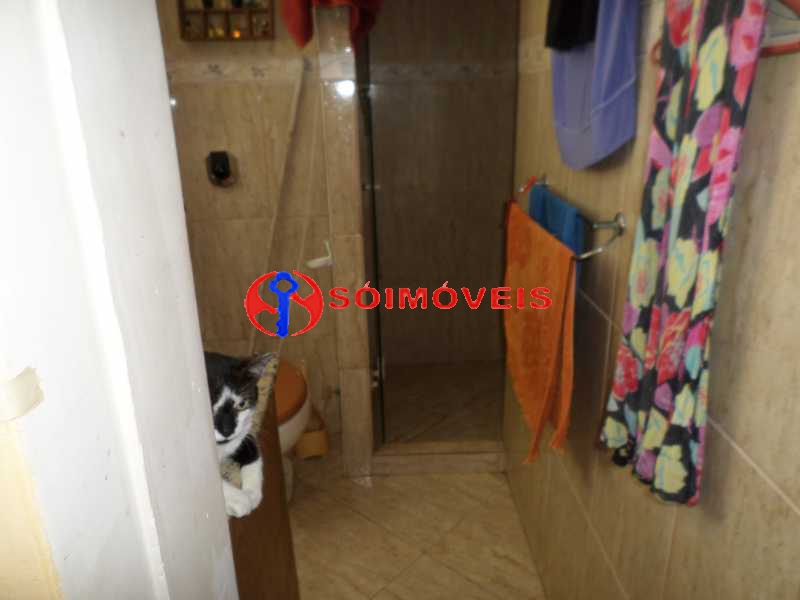 Conheça SAM_1794 do imóvel - Apartamento 3 quartos à venda Rio de Janeiro,RJ Leblon - R$ 1.600.000 - LBAP31896 - 15 SAM_1794 - 15