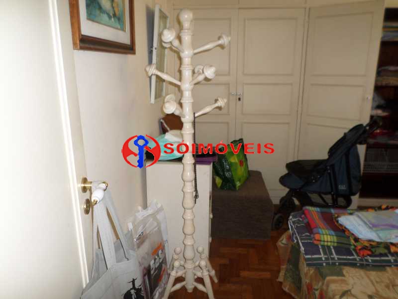 Conheça SAM_1796 do imóvel - Apartamento 3 quartos à venda Rio de Janeiro,RJ Leblon - R$ 1.600.000 - LBAP31896 - 19 SAM_1796 - 19