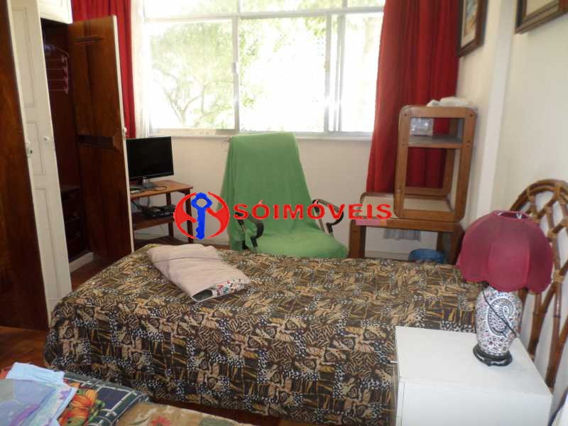 Conheça SAM_1797 do imóvel - Apartamento 3 quartos à venda Rio de Janeiro,RJ Leblon - R$ 1.600.000 - LBAP31896 - 21 SAM_1797 - 21