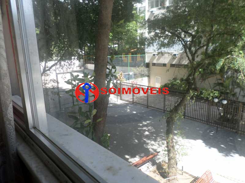 Conheça SAM_1798 do imóvel - Apartamento 3 quartos à venda Rio de Janeiro,RJ Leblon - R$ 1.600.000 - LBAP31896 - 5 SAM_1798 - 5