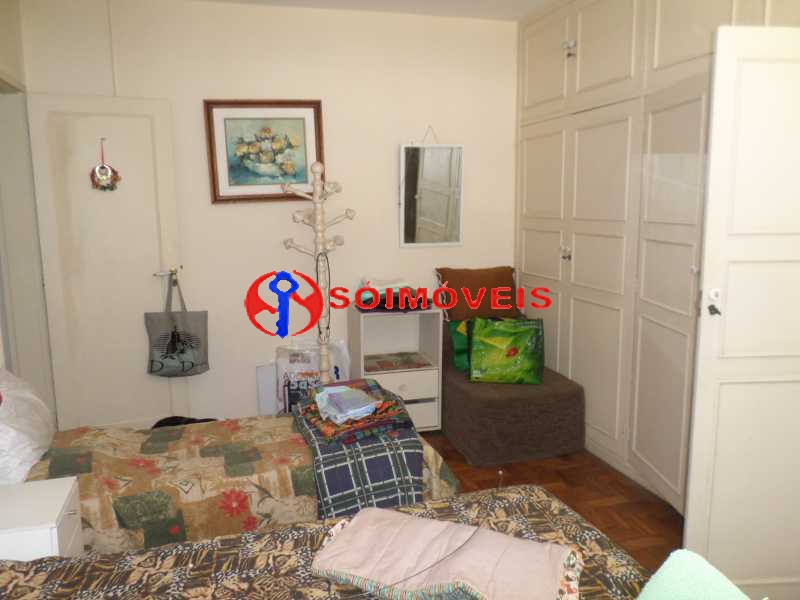 Conheça SAM_1799 do imóvel - Apartamento 3 quartos à venda Rio de Janeiro,RJ Leblon - R$ 1.600.000 - LBAP31896 - 20 SAM_1799 - 20
