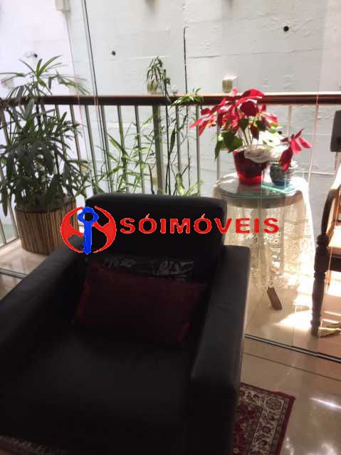 IMG-20170123-WA0026 - 11