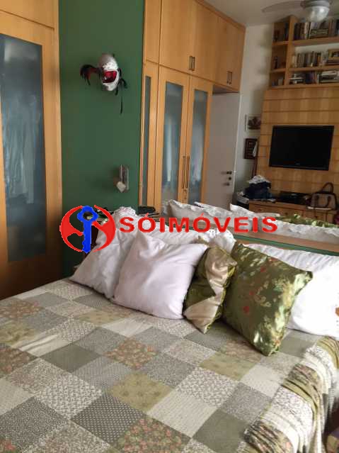 IMG-20170123-WA0035 - 9
