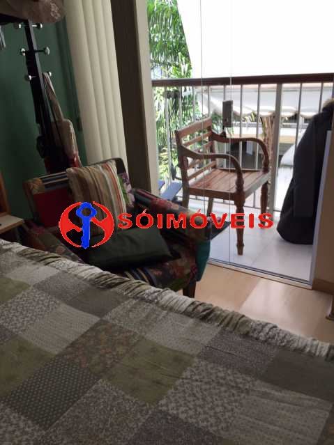 IMG-20170123-WA0036 - 10