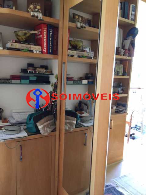 IMG-20170123-WA0037 - 5