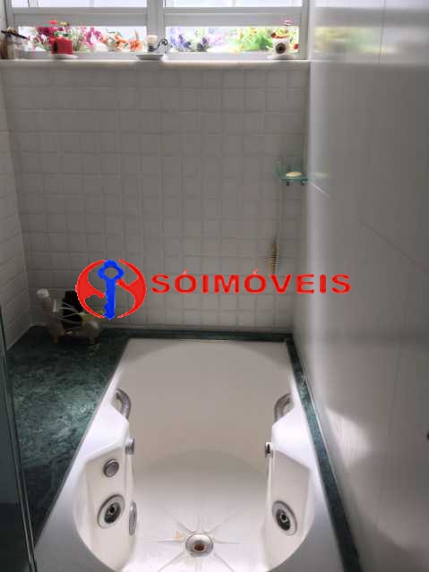 IMG-20170123-WA0038 - 22