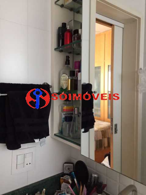 IMG-20170123-WA0039 - 14