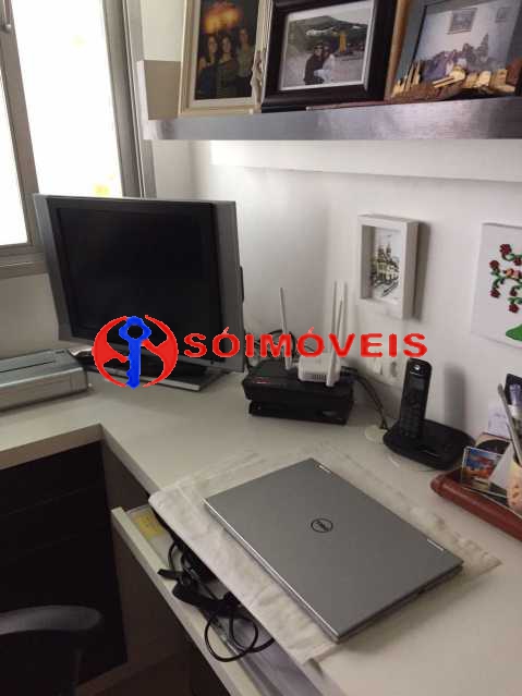 IMG-20170123-WA0044 - 13