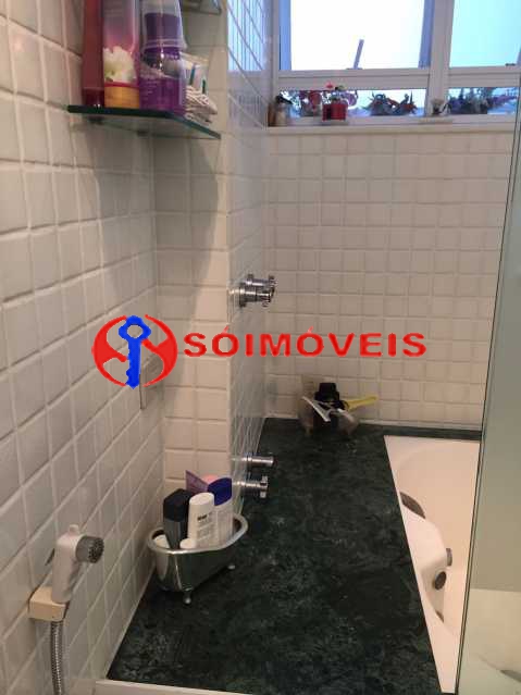 IMG-20170124-WA0019 - 24