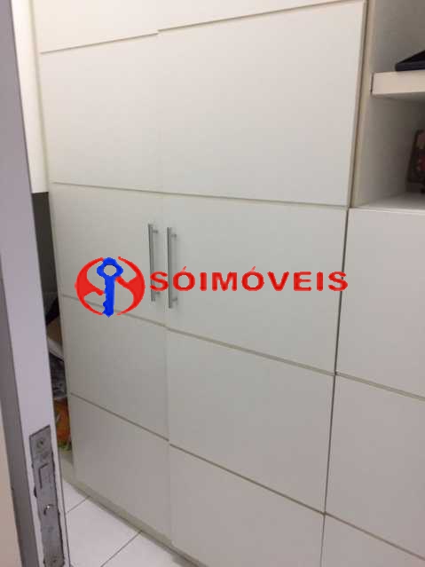 IMG-20170124-WA0020 - 18