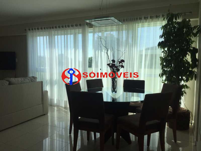 Conheça IMG_9156 do imóvel - Apartamento 3 quartos à venda Rio de Janeiro,RJ Recreio dos Bandeirantes - R$ 895.000 - LBAP31923 - 1 IMG_9156 - 1