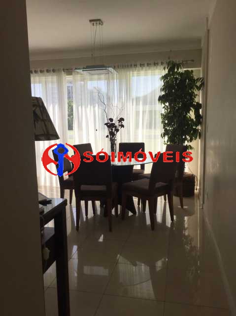 Conheça IMG_9157 do imóvel - Apartamento 3 quartos à venda Rio de Janeiro,RJ Recreio dos Bandeirantes - R$ 895.000 - LBAP31923 - 2 IMG_9157 - 2