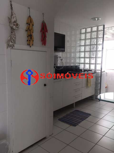 Conheça IMG_9159 do imóvel - Apartamento 3 quartos à venda Rio de Janeiro,RJ Recreio dos Bandeirantes - R$ 895.000 - LBAP31923 - 4 IMG_9159 - 4