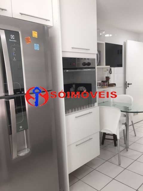 Conheça IMG_9163 do imóvel - Apartamento 3 quartos à venda Rio de Janeiro,RJ Recreio dos Bandeirantes - R$ 895.000 - LBAP31923 - 7 IMG_9163 - 7