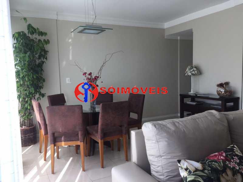 Conheça IMG_9164 do imóvel - Apartamento 3 quartos à venda Rio de Janeiro,RJ Recreio dos Bandeirantes - R$ 895.000 - LBAP31923 - 8 IMG_9164 - 8
