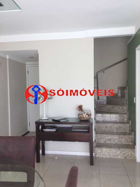 Conheça IMG_9167 do imóvel - Apartamento 3 quartos à venda Rio de Janeiro,RJ Recreio dos Bandeirantes - R$ 895.000 - LBAP31923 - 11 IMG_9167 - 11