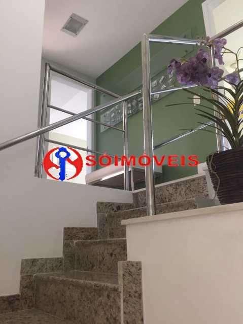 Conheça IMG_9168 do imóvel - Apartamento 3 quartos à venda Rio de Janeiro,RJ Recreio dos Bandeirantes - R$ 895.000 - LBAP31923 - 12 IMG_9168 - 12