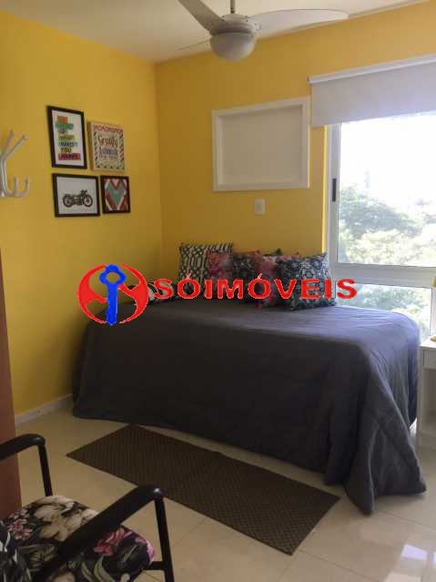 Conheça IMG_9169 do imóvel - Apartamento 3 quartos à venda Rio de Janeiro,RJ Recreio dos Bandeirantes - R$ 895.000 - LBAP31923 - 13 IMG_9169 - 13