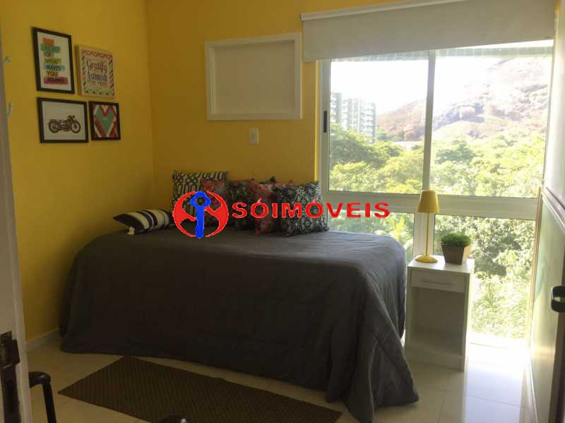 Conheça IMG_9170 do imóvel - Apartamento 3 quartos à venda Rio de Janeiro,RJ Recreio dos Bandeirantes - R$ 895.000 - LBAP31923 - 14 IMG_9170 - 14