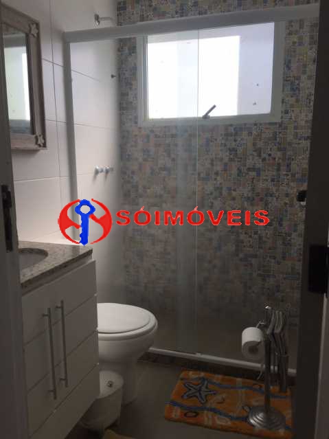 Conheça IMG_9172 do imóvel - Apartamento 3 quartos à venda Rio de Janeiro,RJ Recreio dos Bandeirantes - R$ 895.000 - LBAP31923 - 16 IMG_9172 - 16