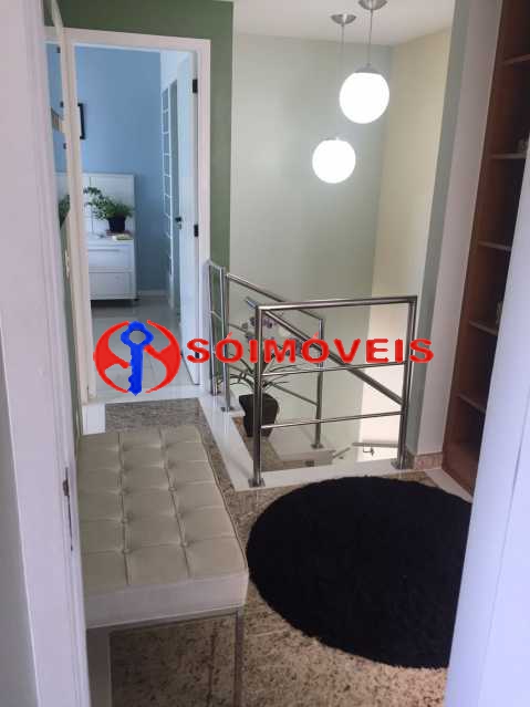 Conheça IMG_9173 do imóvel - Apartamento 3 quartos à venda Rio de Janeiro,RJ Recreio dos Bandeirantes - R$ 895.000 - LBAP31923 - 17 IMG_9173 - 17
