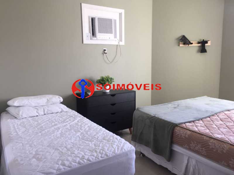 Conheça IMG_9174 do imóvel - Apartamento 3 quartos à venda Rio de Janeiro,RJ Recreio dos Bandeirantes - R$ 895.000 - LBAP31923 - 18 IMG_9174 - 18