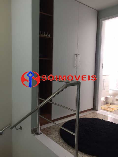 Conheça IMG_9175 do imóvel - Apartamento 3 quartos à venda Rio de Janeiro,RJ Recreio dos Bandeirantes - R$ 895.000 - LBAP31923 - 19 IMG_9175 - 19