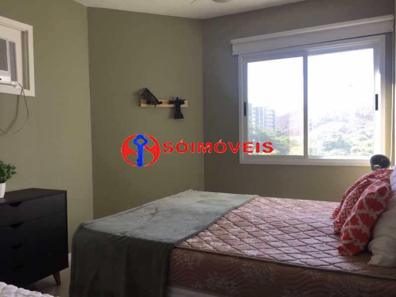Conheça IMG_9176 do imóvel - Apartamento 3 quartos à venda Rio de Janeiro,RJ Recreio dos Bandeirantes - R$ 895.000 - LBAP31923 - 20 IMG_9176 - 20