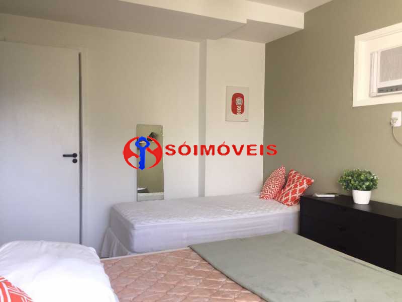 Conheça IMG_9177 do imóvel - Apartamento 3 quartos à venda Rio de Janeiro,RJ Recreio dos Bandeirantes - R$ 895.000 - LBAP31923 - 21 IMG_9177 - 21