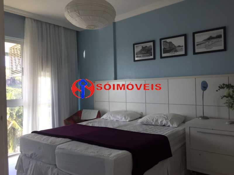 Conheça IMG_9178 do imóvel - Apartamento 3 quartos à venda Rio de Janeiro,RJ Recreio dos Bandeirantes - R$ 895.000 - LBAP31923 - 22 IMG_9178 - 22