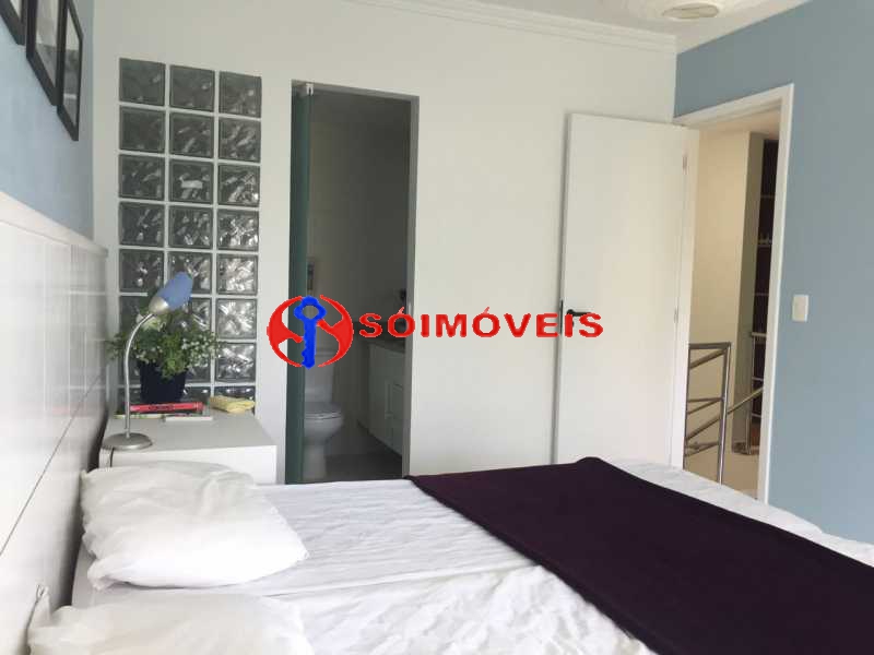 Conheça IMG_9179 do imóvel - Apartamento 3 quartos à venda Rio de Janeiro,RJ Recreio dos Bandeirantes - R$ 895.000 - LBAP31923 - 23 IMG_9179 - 23